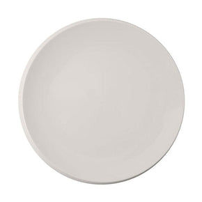 NewMoon BOWL NewMoon Gourmet Plate 32cm VB1042642680 (7205112840281)