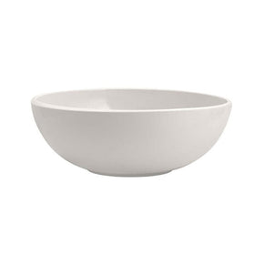 NewMoon BOWL NewMoon Salad Bowl Large 4L VB1042643160 (7205115592793)