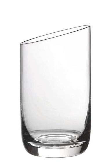 NewMoon BOWL NewMoon Tumbler 230ml Set Of 4 (7205118509145)
