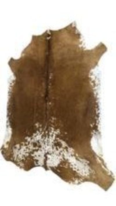 NGUNI rugs Nguni Natural Hide Rug Skin Grade A (2061580894297)