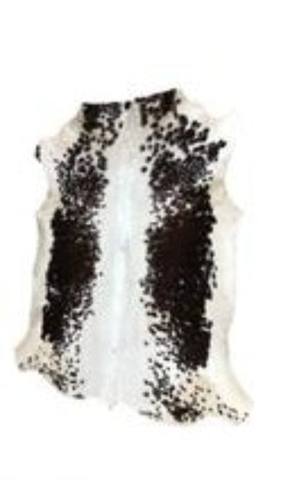 NGUNI rugs Nguni Natural Hide Rug Skin Grade A (2061580894297)