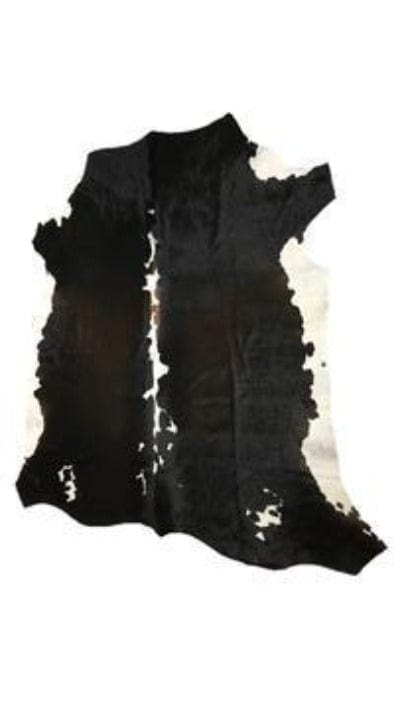 NGUNI rugs Nguni Natural Hide Rug Skin Grade A (2061580894297)