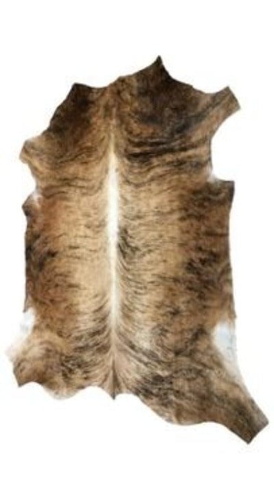 NGUNI rugs Nguni Natural Hide Rug Skin Grade A (2061580894297)