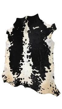 NGUNI rugs Nguni Natural Hide Rug Skin Grade A (2061580894297)