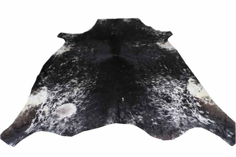 NGUNI rugs Nguni Natural Hide Rug Skin Grade A (2061580894297)