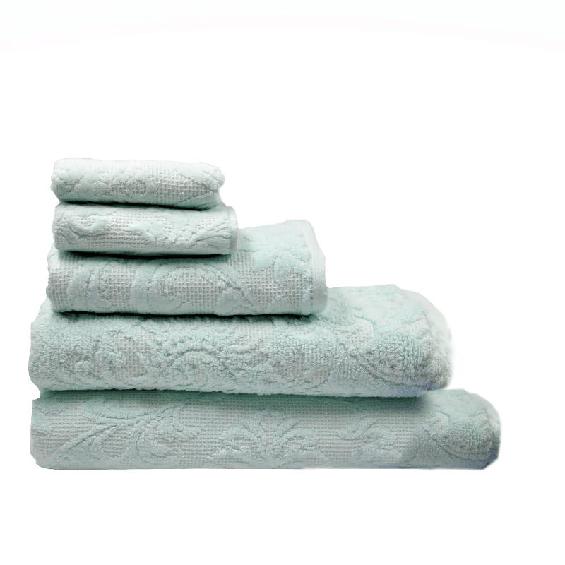 Nortex Opulence Towels Limpet Shell for Sale ️ Lowest Price Guaranteed