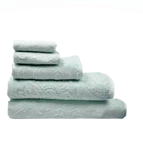 NORTEX TOWEL Face Cloth 30 x 30 Opulence Limpet Shell Nortex Opulence Towels Limpet Shell (6554033717337)