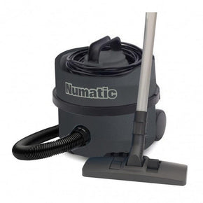 Numatic Nupro Dry Vacuum Cleaner | Shop Online | mhcworld.co.za (6559948767321)