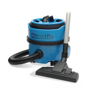 Numatic Prosave Dry Vacuum Cleaner – PSP180-11 | mhcworld.co.za (6559856164953)