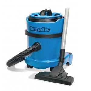 Numatic Prosave Dry Vacuum Cleaner | Shop Online | mhcworld.co.za (6561442234457)