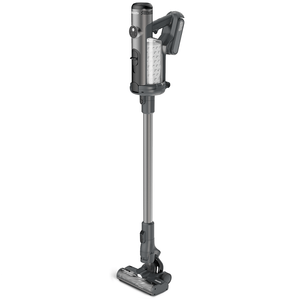 Numatic Vacuum Bag Numatic Henry Quick Vacuum Cleaner Gray VA915026 (7243763941465)