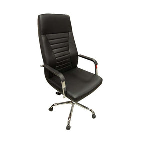 office chair Office Chairs Office chair SP914A (Pre Order 7 Working Days) (7076052697177)