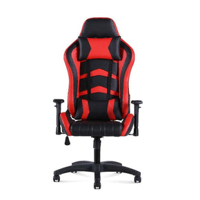 office chairs Furniture Racing Chair STLR801A (Pre Order 7 Working Days) (7076899455065)