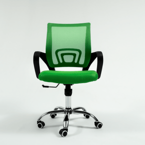 office chairs Office Chair Green Ht750bexgr (7149438992473)