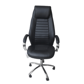 office chairs Office Chairs Office Chair SP764A (Pre Order 7 Working Days) (7076051026009)