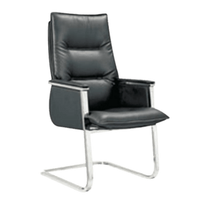 office chairs Office Chairs Office Chairs 638(Pre Order 7 Working Days) (7078543949913)