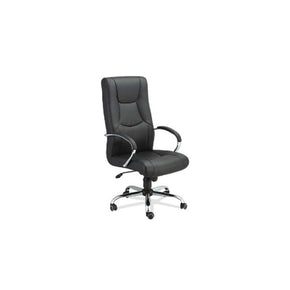 office chairs Office Chairs & Public Sitting Office Chair RF568A Pu Leather (4760188223577)