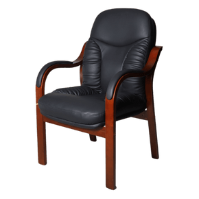 office chairs Office Furniture Office Chair RF521D (6983319847001)