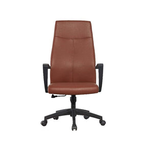 office chairs Office Furniture Office Chair SP-9018 Pre-Order 7 Working Days (6983453999193)