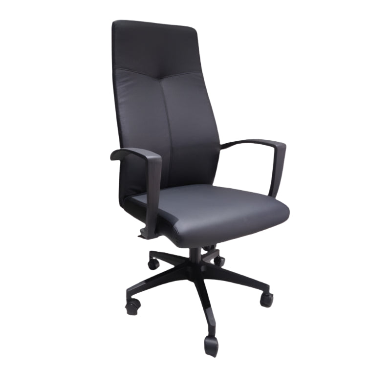 office chairs Office Furniture Office Chair SP-9018 Pre-Order 7 Working Days (6983453999193)