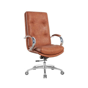 office chairs Office Furniture Office Chair SP-967A Pre-Order 7 Working Days (6983447609433)