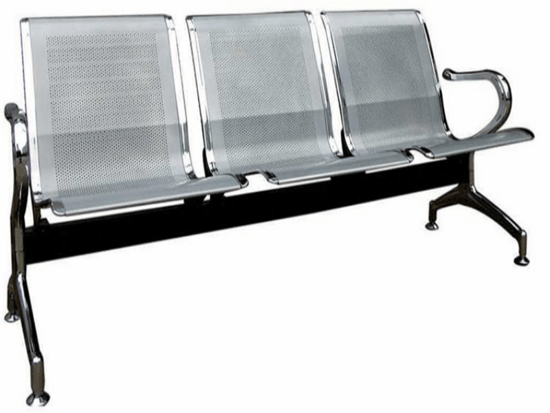 Airport chair discount price