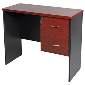 office furniture Office Desks Office Desk Sbg-763 (Pre-Order) (6536519975001)