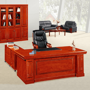 office furniture Office Desks Office Desk Stla37-16 (4792023482457)