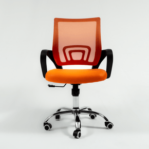 office innovation Office Chair Orange Ht750bexor (7149441646681)