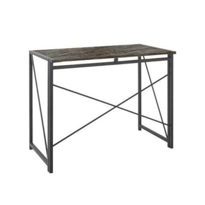 Offices Desks & Cabinets Lixn Seattle Foldable Desk HK-2014 (7179938988121)