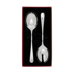 Omada CUTLERY Omada Casino Salad 18/10 Server Set OM-0000028 (7207796834393)