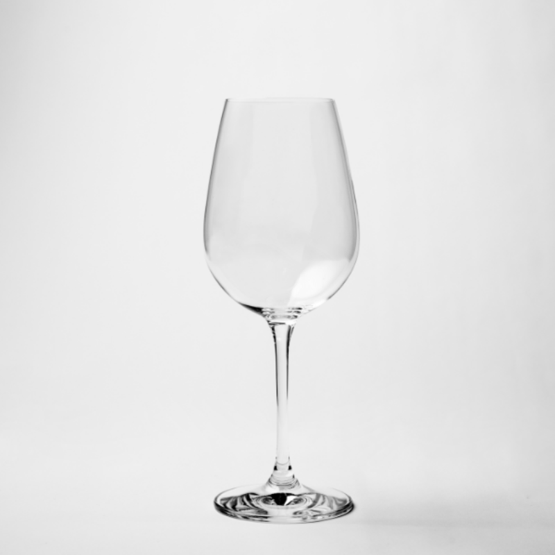 Omada Glasses Omada  White Wine Glass Set Of 4 (7208002420825)