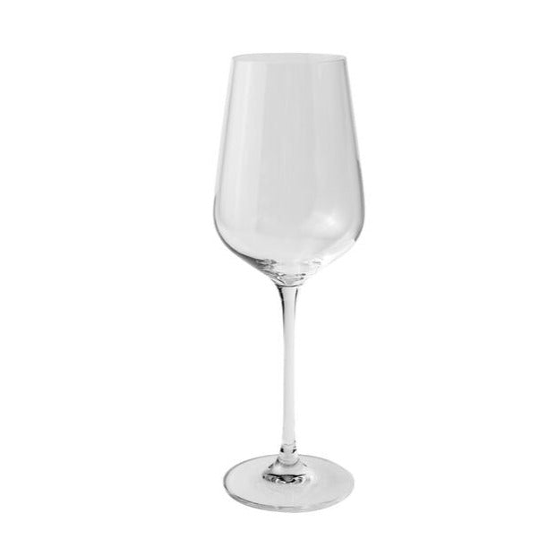 Omada Glasses Omada  White Wine Glass Set Of 4 (7208002420825)