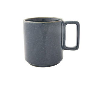 Omada MUG Omada Flat Stackable Mug OM-0000054 (7208865235033)