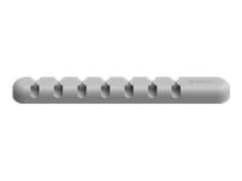 Orico Tech & Office Orico Desktop Cable Manangement (2061816856665)