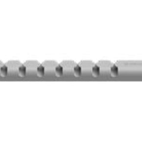 Orico Tech & Office Orico Desktop Cable Manangement (2061816856665)