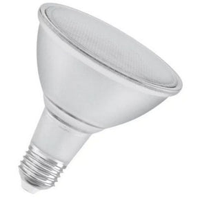 OSRAM Light Bulbs Osram Led PAR38 Bulb 13w/865 (7253179498585)