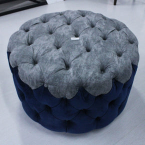 ottomans Kofisko Round Ottoman 90mm (7191488725081)