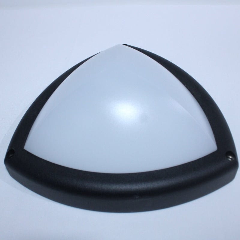 Outdoor Lights & Lanterns Bulkhead BH410 (7063300931673)