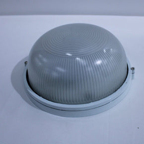 Outdoor Lights & Lanterns Bulkhead LED BHY3000W/LED White Plain (7062733488217)