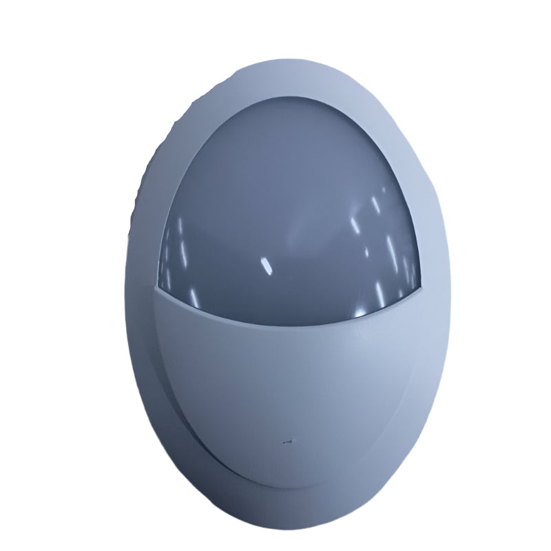 Outdoor Lights & Lanterns Bulkhead LED RBH-ECL-LED 7W (7062664216665)