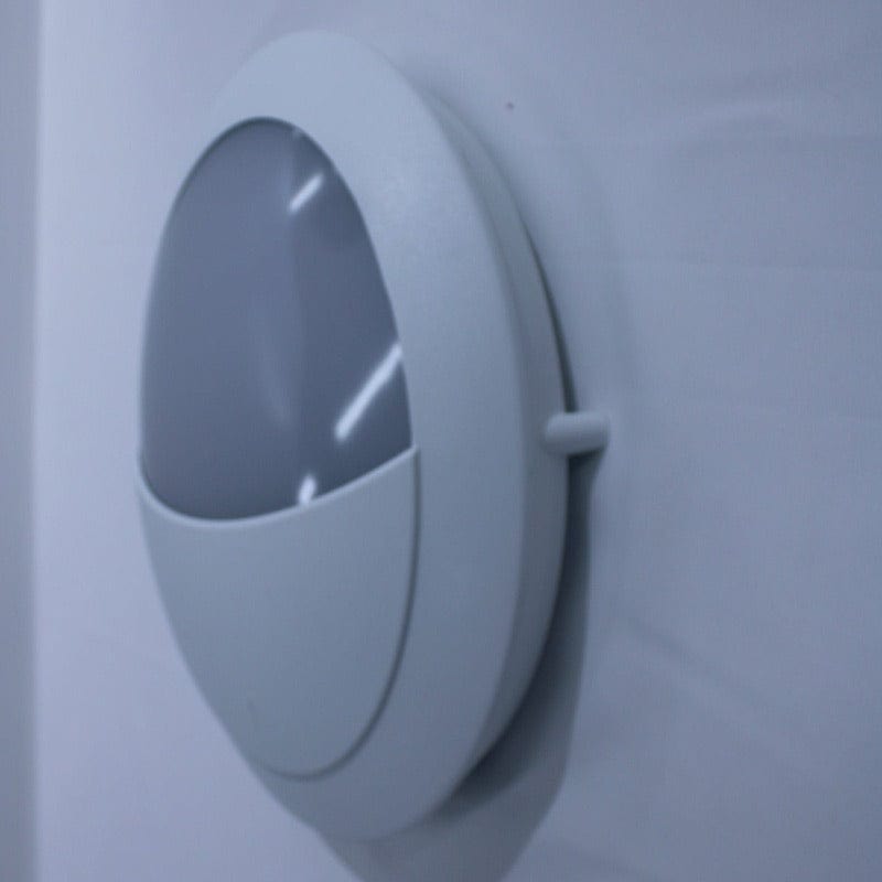 Outdoor Lights & Lanterns Bulkhead LED RBH-ECL-LED 7W (7062664216665)