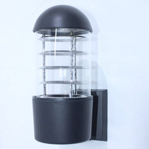 Outdoor Lights & Lanterns Lantern 0329/1 SB (7072280903769)