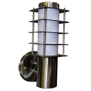 Outdoor Lights & Lanterns Lantern YB-A2915 (2061597737049)