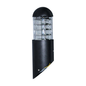 Outdoor Lights & Lanterns Outdoor Wall Lamp Outdoor Wall Lamp Yb-A0213 SB (6538668671065)