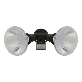 Outdoor Lights & Lanterns Security Light BL/JMP38 With Sensor (7059221413977)