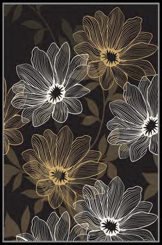 painting Posters, Prints, & Visual Artwork Art Work  Art38 (7070123425881)