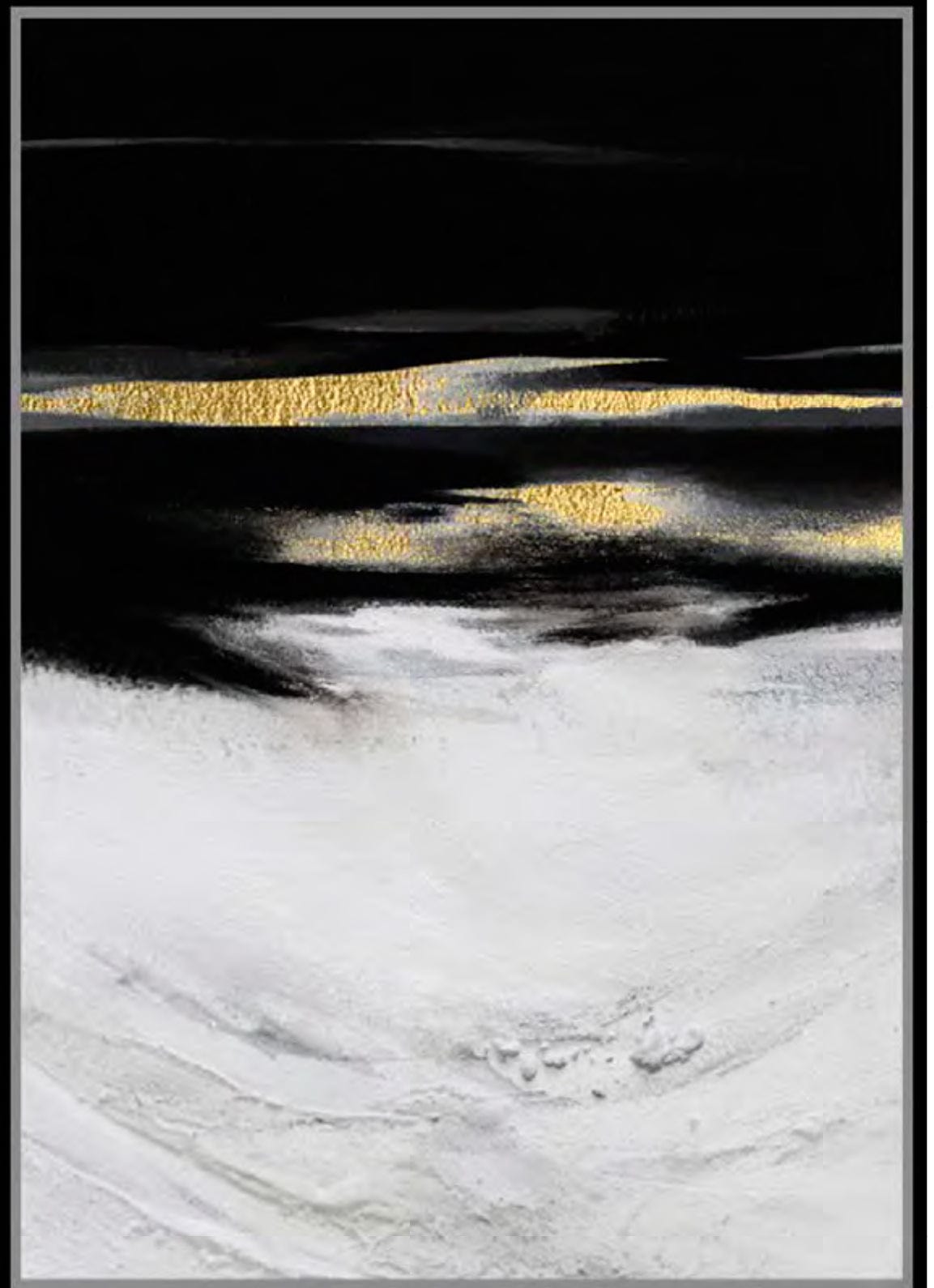 painting Posters, Prints, & Visual Artwork Art Work Art44 (7066078347353)