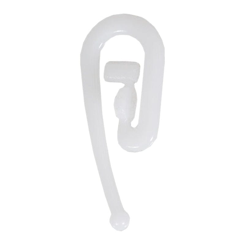 papini Acetal hooks F002 (7035393015897) (7826275074137)