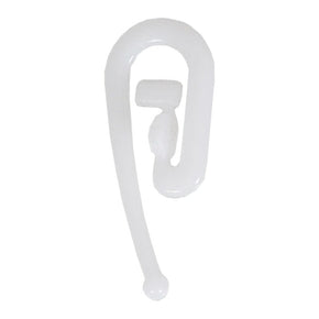 papini Acetal hooks F002 (7035393015897)